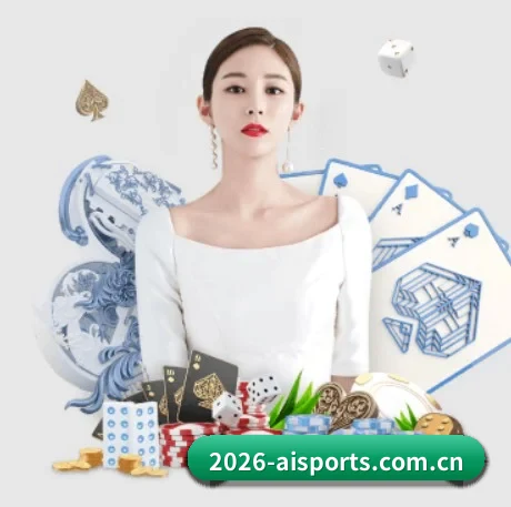规模扩大 - 市场覆盖范围大幅扩大,合作品牌阵容持续壮大,用户基数稳步增长。