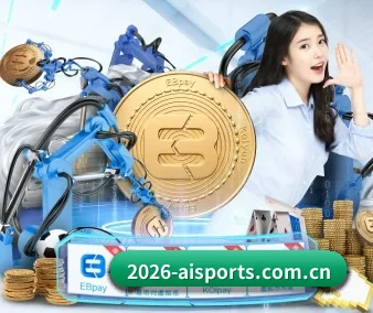 平台优化 - 技术架构全面升级,APP登陆 iOS、Android、Windows、Mac 全平台。